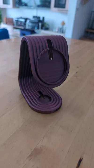 https://makerworld.bblmw.com/makerworld/model/1075820/1066556/ratings/791899b0-eefc-11f0-acb5-b78bdbe77a08.jpg