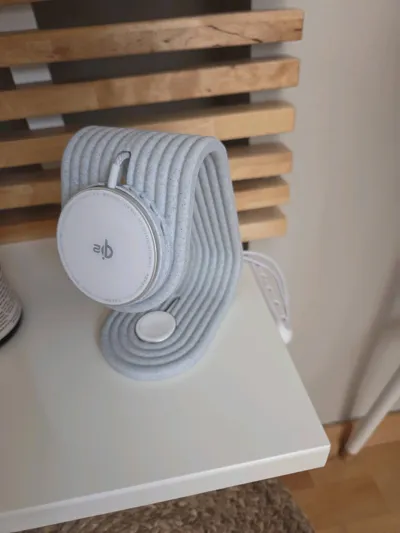 https://makerworld.bblmw.com/makerworld/model/1075820/1066556/ratings/7cca53e0-a82b-11f0-99d0-8f5b82fcb8dd.jpg