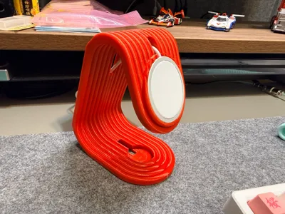 https://makerworld.bblmw.com/makerworld/model/1075820/1066556/ratings/87020cd0-ddab-11f0-828e-433f7a7119b8.jpg
