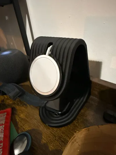 https://makerworld.bblmw.com/makerworld/model/1075820/1066556/ratings/8ff01480-ba93-11f0-998d-6f218c1f853e.jpg