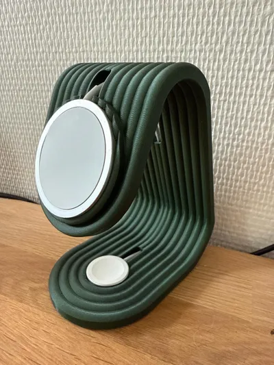 https://makerworld.bblmw.com/makerworld/model/1075820/1066556/ratings/b87aab30-1dd2-11f0-95a0-453ef4cb8383.jpg