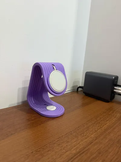 https://makerworld.bblmw.com/makerworld/model/1075820/1066556/ratings/e2373cd0-8cdc-11f0-a643-b9551422c4b9.jpg