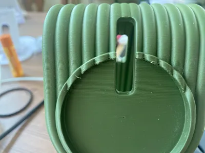 https://makerworld.bblmw.com/makerworld/model/1075820/1066556/ratings/ee7511a0-1cea-11f0-8c26-5feb2b5ce4bc.jpg