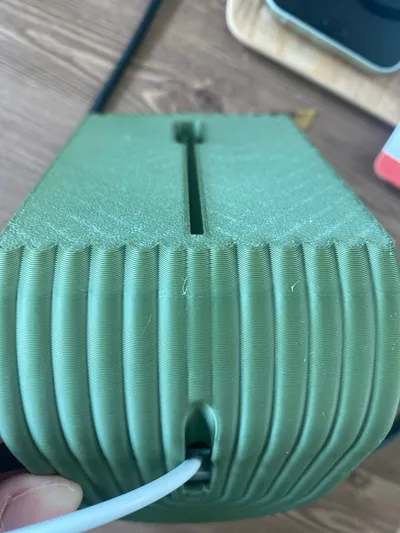 https://makerworld.bblmw.com/makerworld/model/1075820/1066556/ratings/eea06760-1cea-11f0-8c26-5feb2b5ce4bc.jpg