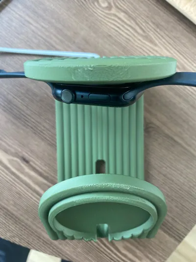 https://makerworld.bblmw.com/makerworld/model/1075820/1066556/ratings/eea1ee00-1cea-11f0-8c26-5feb2b5ce4bc.jpg