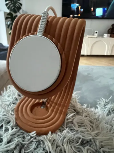 https://makerworld.bblmw.com/makerworld/model/1075820/1066556/ratings/f15dd680-6b06-11f0-ae97-abe28c31b714.jpg