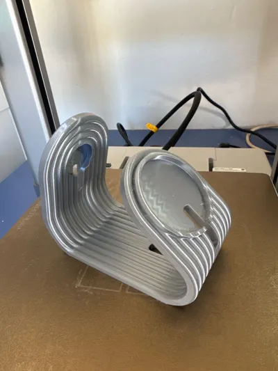 https://makerworld.bblmw.com/makerworld/model/1075820/1066556/ratings/f35c8c30-cb7b-11f0-81ff-9d367c887ecc.jpg