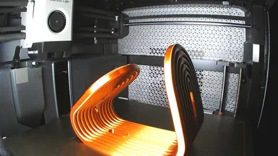 https://makerworld.bblmw.com/makerworld/model/1075820/1069605/ratings/02221100-f6e7-11ef-b013-e520292c7e05.jpg
