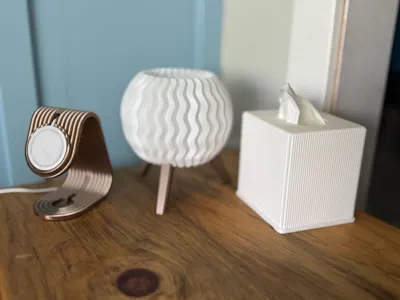 https://makerworld.bblmw.com/makerworld/model/1075820/1069605/ratings/193310d0-8088-11f0-9f7a-ebeb805c5833.jpg