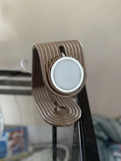 https://makerworld.bblmw.com/makerworld/model/1075820/1069605/ratings/19364520-8088-11f0-9f7a-ebeb805c5833.jpg