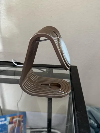 https://makerworld.bblmw.com/makerworld/model/1075820/1069605/ratings/193de640-8088-11f0-9f7a-ebeb805c5833.jpg