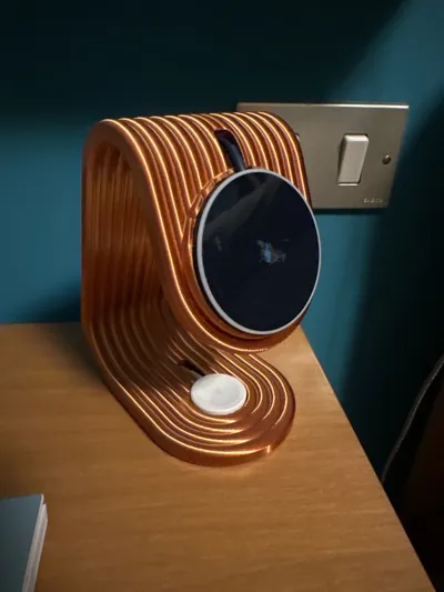 https://makerworld.bblmw.com/makerworld/model/1075820/1069605/ratings/6f610d00-252e-11f0-9bc4-81049c08211b.jpg