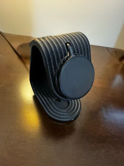 https://makerworld.bblmw.com/makerworld/model/1075820/1069605/ratings/7297e810-ae75-11f0-a09d-47876638ea47.jpg