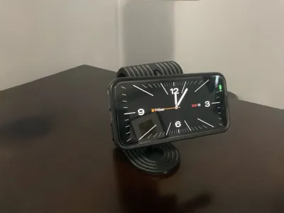 https://makerworld.bblmw.com/makerworld/model/1075820/1069605/ratings/7298f980-ae75-11f0-a09d-47876638ea47.jpg