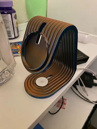 https://makerworld.bblmw.com/makerworld/model/1075820/1069605/ratings/ac588400-5d59-11f0-b834-8b1738f2dde7.jpg
