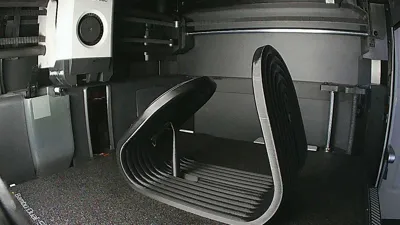 https://makerworld.bblmw.com/makerworld/model/1075820/1069605/ratings/b6c6bf40-4e1a-11f0-9160-515a60dc5193.jpg