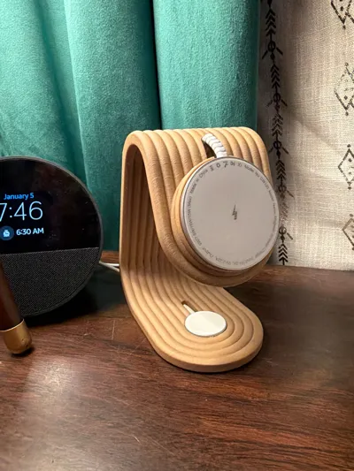 https://makerworld.bblmw.com/makerworld/model/1075820/1092013/ratings/3ee83910-eab2-11f0-a739-49de5b4ef829.jpg