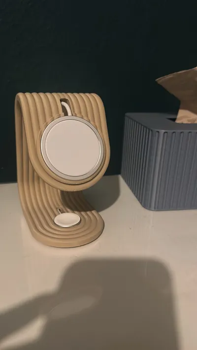 https://makerworld.bblmw.com/makerworld/model/1075820/1974730/ratings/324dd030-f529-11f0-b2fc-ff05c8aa6d40.jpg