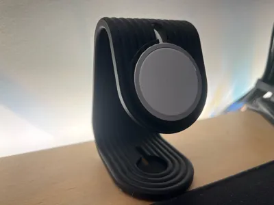 https://makerworld.bblmw.com/makerworld/model/1075820/1974730/ratings/99ff12b0-f0b6-11f0-ba7b-1727fd6d19f0.jpg
