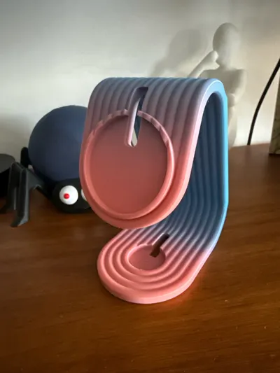 https://makerworld.bblmw.com/makerworld/model/1075820/1974730/ratings/f4e57800-b965-11f0-abdc-ff10c965b627.jpg