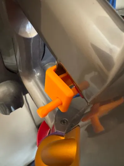 https://makerworld.bblmw.com/makerworld/model/107583/114891/ratings/5a514e00-477c-11f0-a30d-719d04347c13.jpg