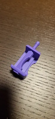 https://makerworld.bblmw.com/makerworld/model/107583/114891/ratings/7cd14770-ff63-11ef-8f47-b74785e1b052.jpg