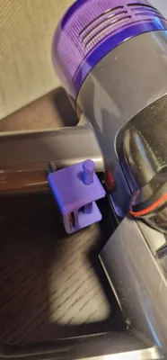 https://makerworld.bblmw.com/makerworld/model/107583/114891/ratings/7cd67790-ff63-11ef-8f47-b74785e1b052.jpg
