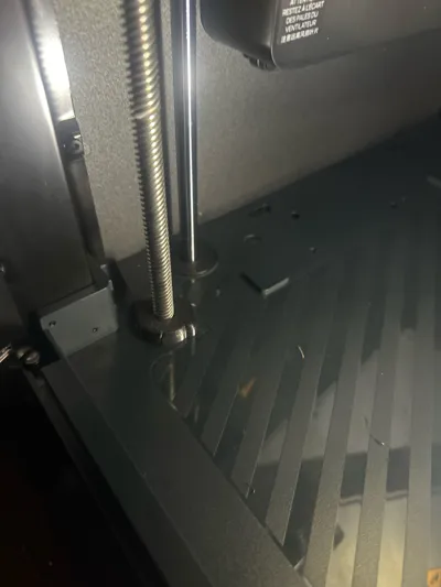 https://makerworld.bblmw.com/makerworld/model/1075836/1066575/ratings/a89b3290-f372-11f0-9530-f932350e875e.jpg