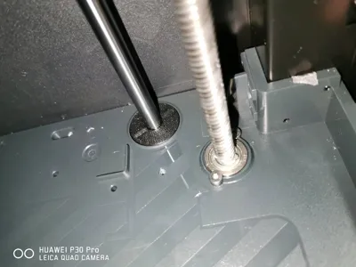 https://makerworld.bblmw.com/makerworld/model/1075836/1066575/ratings/ebca8430-675e-11f0-b5bc-1512baafe3d4.jpg