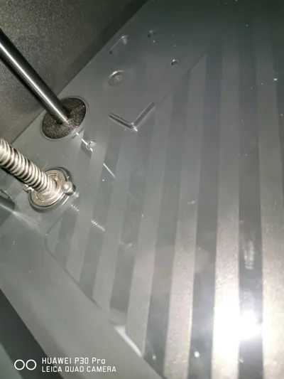 https://makerworld.bblmw.com/makerworld/model/1075836/1066575/ratings/ebfabbf0-675e-11f0-b5bc-1512baafe3d4.jpg