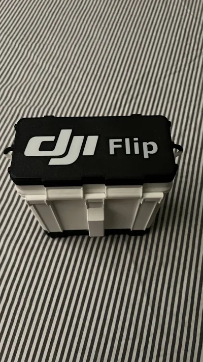 https://makerworld.bblmw.com/makerworld/model/1075906/1066677/ratings/2025-07-31_4e0f9a9fbd9568.jpg