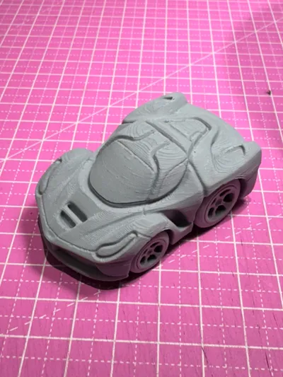 https://makerworld.bblmw.com/makerworld/model/1075968/1066756/ratings/06d75890-15dc-11f0-9bee-a9c8ee18e44b.jpg