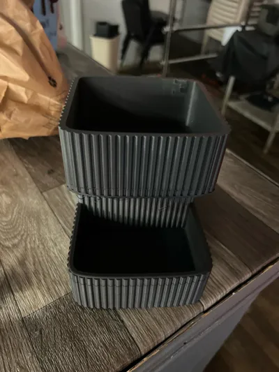 https://makerworld.bblmw.com/makerworld/model/1076011/1082396/ratings/19051ea0-0dab-11f0-9224-1942ffc8dedc.jpg