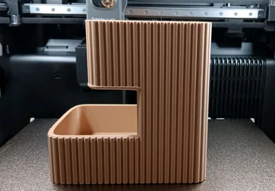 https://makerworld.bblmw.com/makerworld/model/1076011/1504908/ratings/e8cc3bf0-bc5b-11f0-a519-d98a1d6131d8.jpg