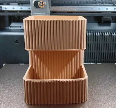 https://makerworld.bblmw.com/makerworld/model/1076011/1504908/ratings/e8d03390-bc5b-11f0-a519-d98a1d6131d8.jpg