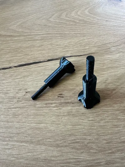 https://makerworld.bblmw.com/makerworld/model/1076031/1066836/ratings/3818fdb0-90ce-11f0-bcbe-a9b7bd519c2a.jpg