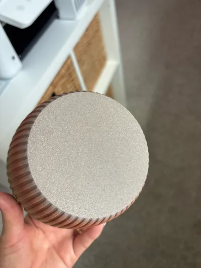 https://makerworld.bblmw.com/makerworld/model/1076047/1074860/ratings/24fb2720-9953-11f0-b4ab-7d32e1974940.jpg