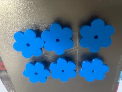 https://makerworld.bblmw.com/makerworld/model/1076048/1066856/ratings/21760cb0-3827-11f0-bc99-136f79ffebc9.jpg