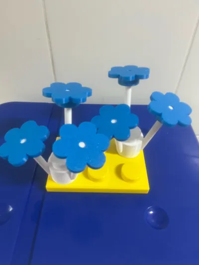 https://makerworld.bblmw.com/makerworld/model/1076048/1066856/ratings/218f3a00-3827-11f0-bc99-136f79ffebc9.jpg