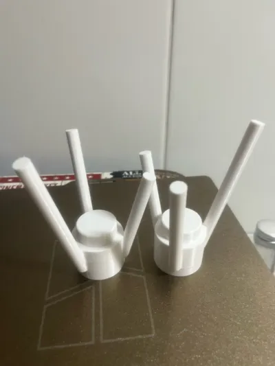 https://makerworld.bblmw.com/makerworld/model/1076048/1066856/ratings/218f3a01-3827-11f0-bc99-136f79ffebc9.jpg