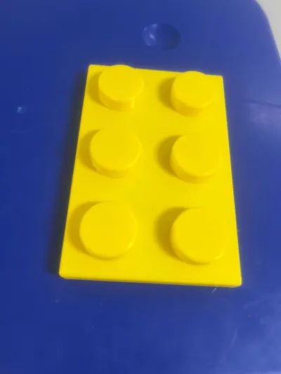 https://makerworld.bblmw.com/makerworld/model/1076048/1066856/ratings/21915ce0-3827-11f0-bc99-136f79ffebc9.jpg