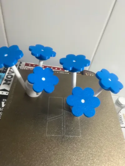 https://makerworld.bblmw.com/makerworld/model/1076048/1066856/ratings/2191f920-3827-11f0-bc99-136f79ffebc9.jpg