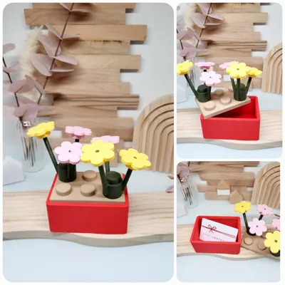 https://makerworld.bblmw.com/makerworld/model/1076048/1066856/ratings/5f2154d0-0f22-11f0-a63e-132e813353bb.jpg