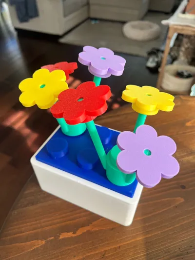 https://makerworld.bblmw.com/makerworld/model/1076048/1066856/ratings/9967cb60-eeab-11f0-a16f-3b664717d017.jpg