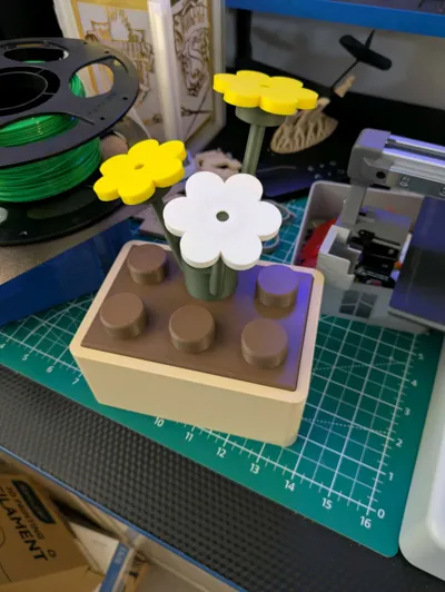 https://makerworld.bblmw.com/makerworld/model/1076048/1083582/ratings/e9015b70-e8aa-11f0-8d6e-77836d9cf659.jpg