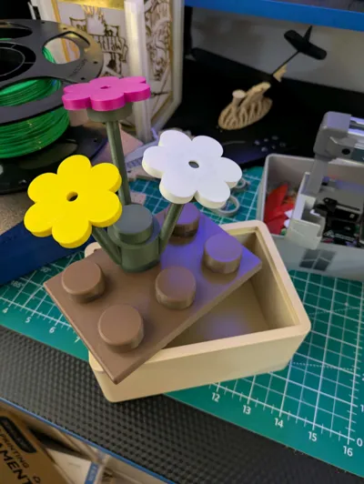https://makerworld.bblmw.com/makerworld/model/1076048/1083582/ratings/e9061660-e8aa-11f0-8d6e-77836d9cf659.jpg