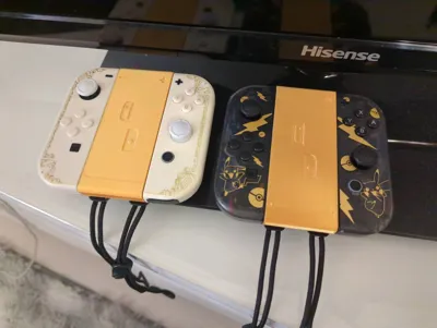 https://makerworld.bblmw.com/makerworld/model/1076068/1066927/ratings/1e76daa0-c82b-11f0-8702-fdbcfbabaa72.jpg