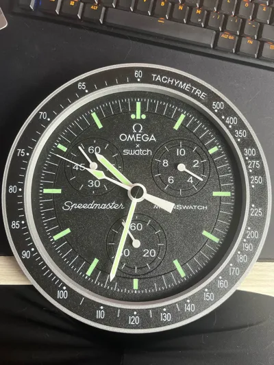 https://makerworld.bblmw.com/makerworld/model/1076101/1066922/ratings/00c06d80-d999-11f0-99de-a37b1e35e2b4.jpg
