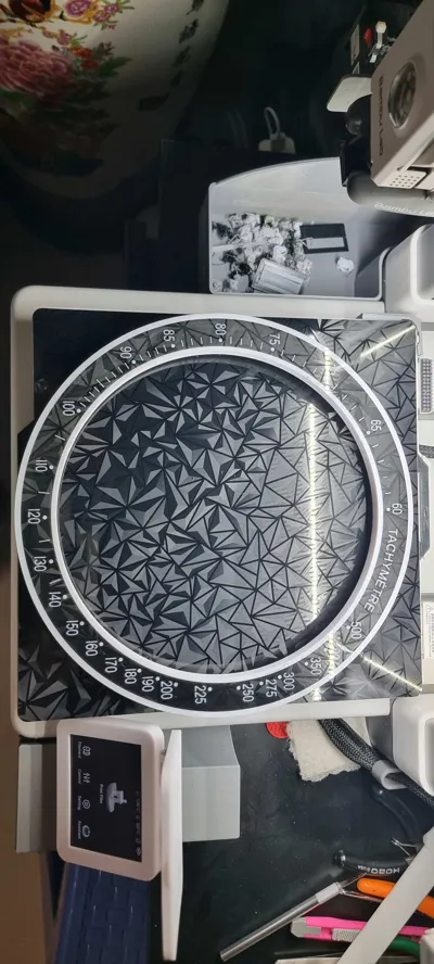 https://makerworld.bblmw.com/makerworld/model/1076101/1066922/ratings/26b73c60-fab6-11f0-a200-af97486b9a3a.jpg