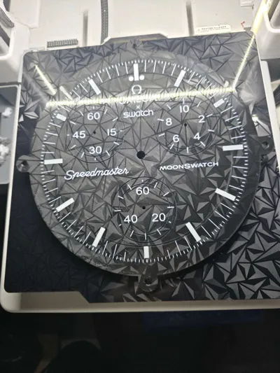 https://makerworld.bblmw.com/makerworld/model/1076101/1066922/ratings/334e3150-fa9c-11f0-9bda-2120cb72a224.jpg